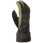 Gants de ski hommes Relax Arden