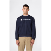 Sweat-shirt homme Champion Crewneck Sweatshirt M INC