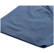 T-shirt homme Alpine Pro Termes 3