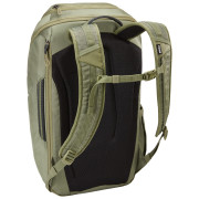 Sac à dos Thule Chasm Backpack 26L