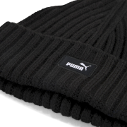 Bonnet Puma ESS Fisherman Beanie