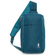 Sac à dos Cotopaxi Todo 8L Sling bleu / vert Cotopaxi Abyss