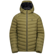 Veste homme Dare 2b Torrek Padded Jacket vert MartiniOlive