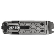 Outil multifonction Gerber Lockdown Pry