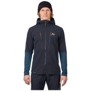 Veste homme Hannah Trane Hoody