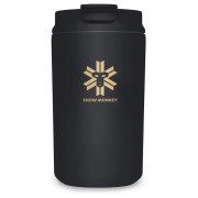 Thermos Snow Monkey Buzz 0.28L noir