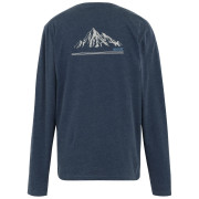 T-shirt homme Regatta Maylow