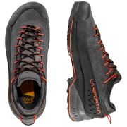 Chaussures homme La Sportiva TX4 Evo Gtx