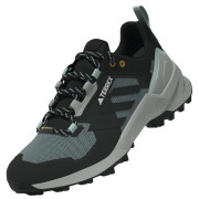 Chaussures femme Adidas TERREX SWIFT R3 GTX W 2023