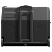 Réfrigérateur à compresseur Yolco BCX40