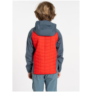 Veste enfant Dare 2b Explore II Hybrid
