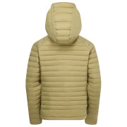 Veste homme Dare 2b Air Lite Padded Jacket