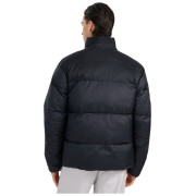 Veste homme 4F Down Jacket M601