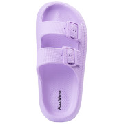 Pantoufles femme Aquawave Ailee Wmns