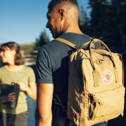 Sac à dos Fjällräven Kånken 16