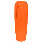 Matelas autogonflant Sea to Summit UltraLight Self Inflating Mat S