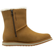 Bottes hiver femme Helly Hansen W Annabelle Boot