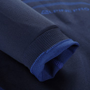 T-shirt fonctionnel enfant Alpine Pro Amboso