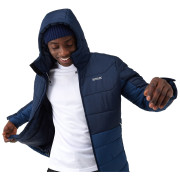 Veste homme Regatta Nevado VI