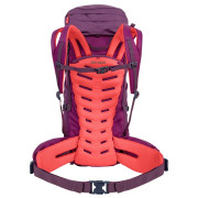 Sac à dos femmes Salewa Alptrek 38 +5 Bp Ws