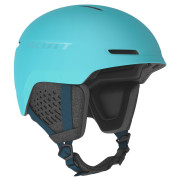 Casque de ski Scott Track