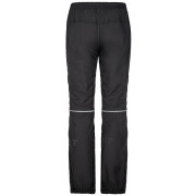 Pantalon enfant Kilpi Jordy-J