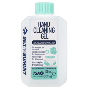 Gel nettoyant Sea to Summit Hand Cleaning Gel 100 ml