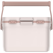 Boîte de refroidissement Stanley Adventure series 15 l