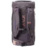 Sac à dos de voyage Aevor Travel Pack
