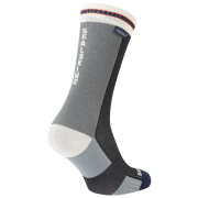 Chaussettes imperméables SealSkinz Billockby