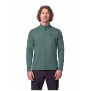 Sweat-shirt homme Hannah Rove
