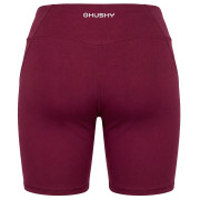 Shorts femme Husky Dalu L
