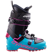 Chaussures ski randonnée Dynafit Seven Summits W Boot