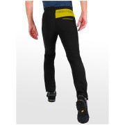 Pantalon softshell homme High Point Versa Pants