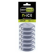 Coussin poche réfrigérant Gio'Style Drop