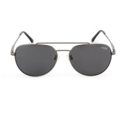 Lunettes soleil Vidix Pilot