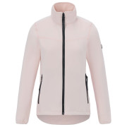 Sweat-shirt femme Regatta Florena rose Pink Haze
