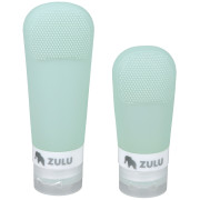 Set de voyage Zulu Nomad Squeeze Pack