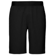 Short homme Black Diamond M SIERRA SHORTS vert black