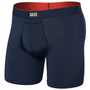 Caleçon Saxx Multi-Sport Mesh Boxer Brief Fly