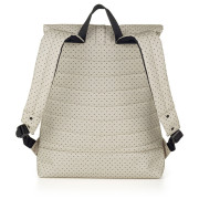 Sac à dos femmes Loap Isla