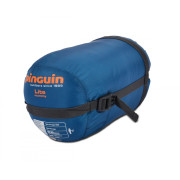 Sac de couchage Pinguin Lite mummy 185 cm