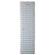 Matelas gonflable NEMO Equipment Tensor All-Season Long Wide