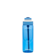 Bouteille Kambukka Lagoon 750 ml