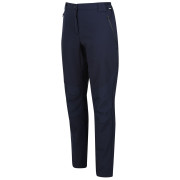 Pantalon imperméable pour femme Regatta Wmns Questra V