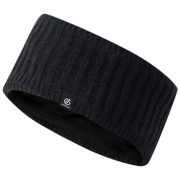 Bandeau femme Dare 2b Meribel Headband noir Black