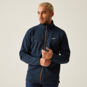 Sweatshirt fonctionnel homme Regatta Rivake