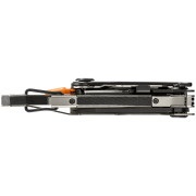 Outil multifonction Gerber Stakeout - Graphite