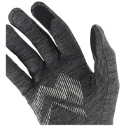 Gants Buff DryFlx® Gloves