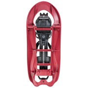 Raquettes à neige Ferrino Lys Rapid Fit